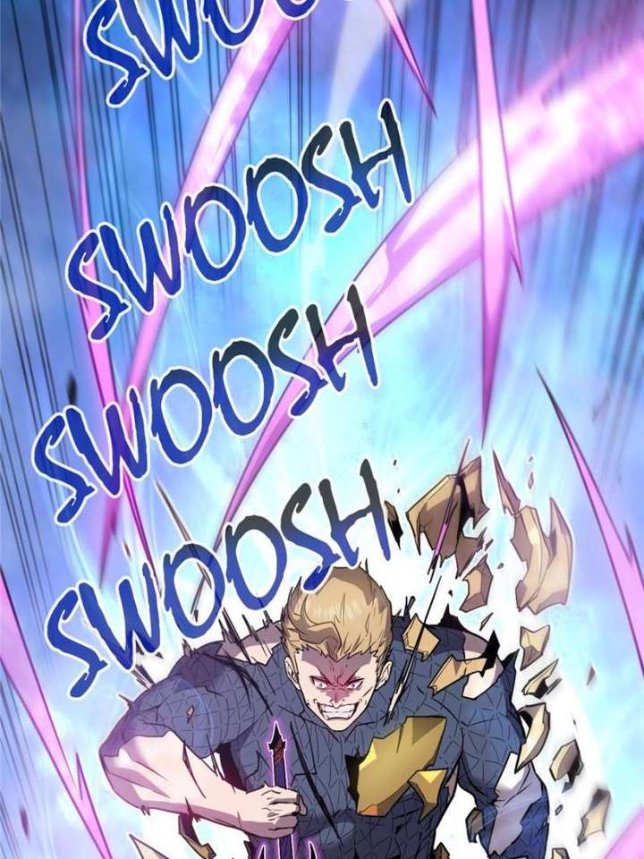 Seres’s Resolve: The Battle for Humanity Chapter 51 454 084