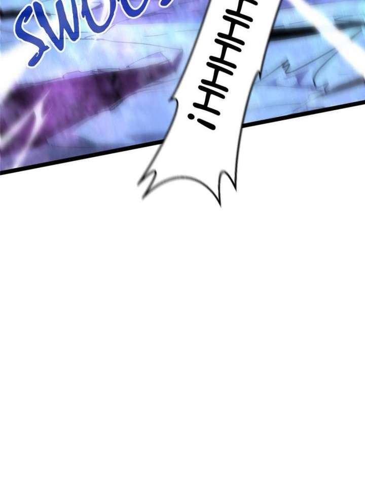 Seres’s Resolve: The Battle for Humanity Chapter 51 456 086