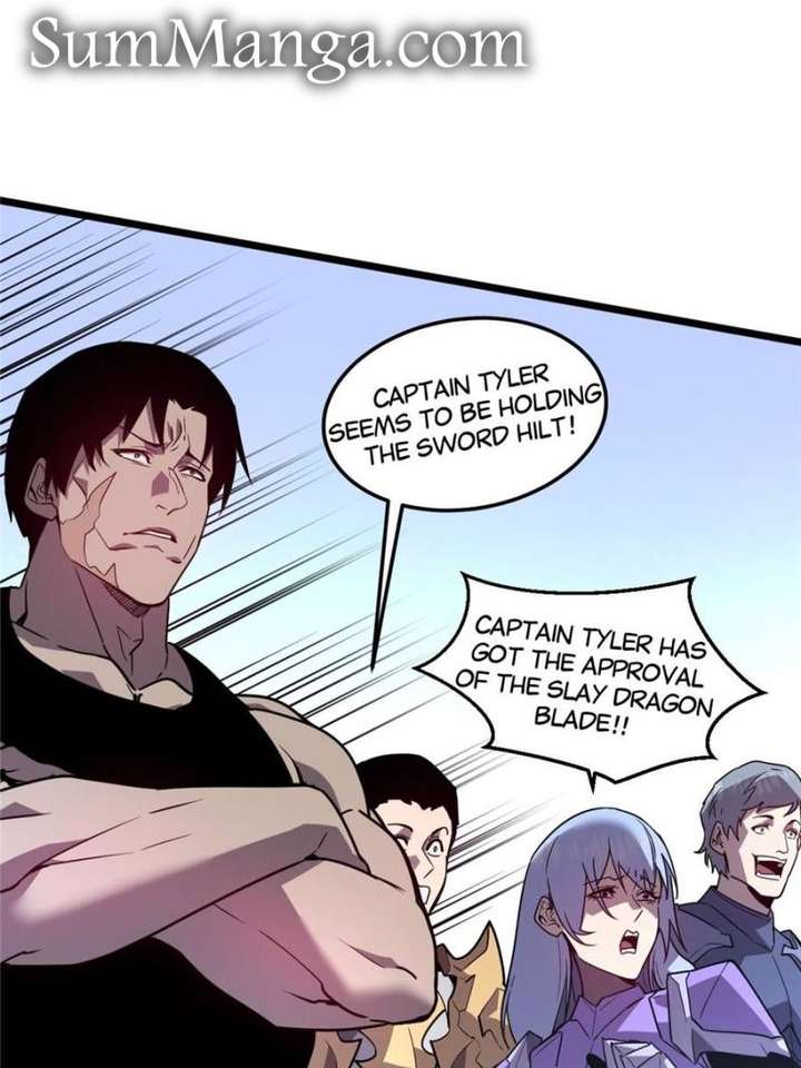 Seres’s Resolve: The Battle for Humanity Chapter 51 457 087