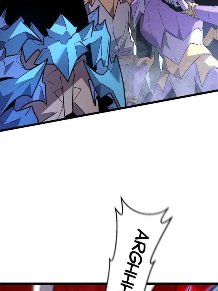 Seres’s Resolve: The Battle for Humanity Chapter 51 458 088