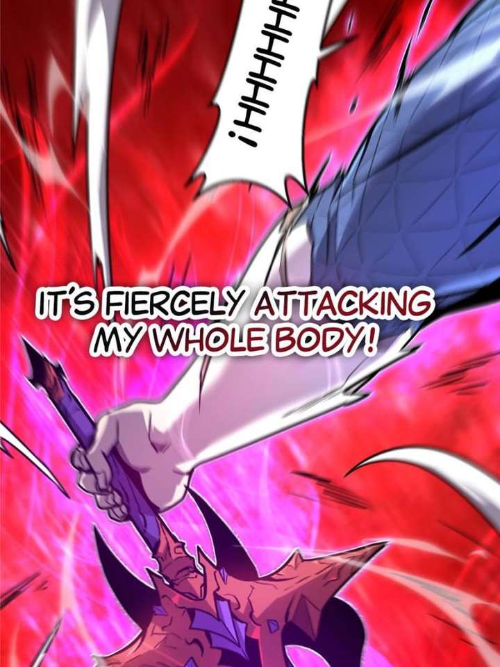 Seres’s Resolve: The Battle for Humanity Chapter 51 459 089