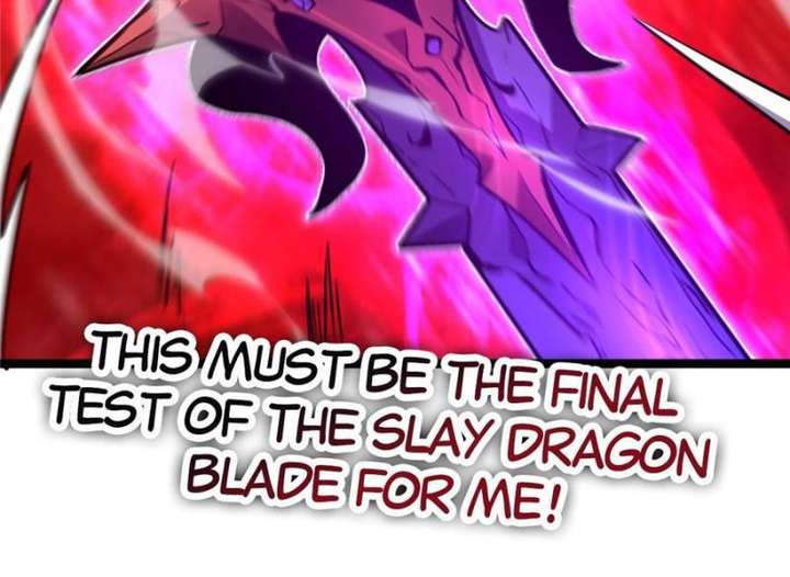 Seres’s Resolve: The Battle for Humanity Chapter 51 460 090