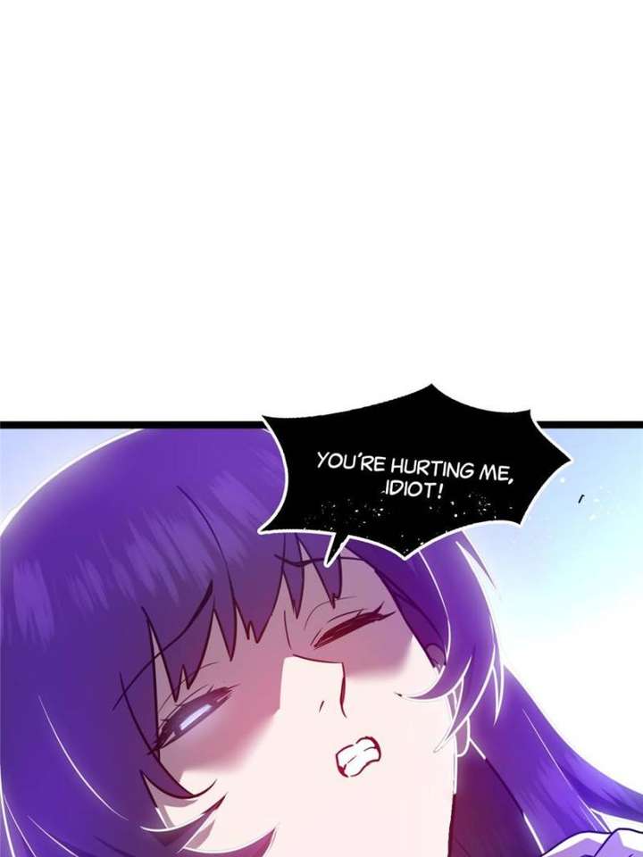 Seres’s Resolve: The Battle for Humanity Chapter 51 461 091