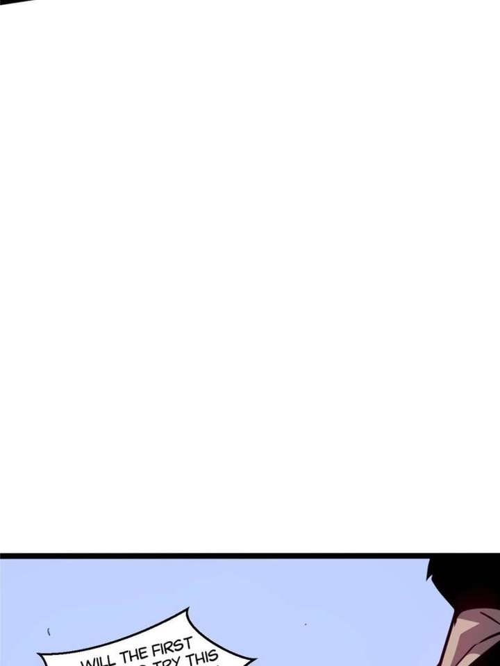 Seres’s Resolve: The Battle for Humanity Chapter 51 465 095