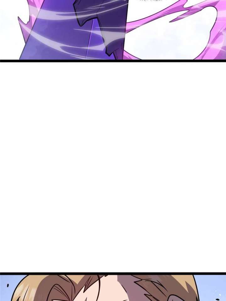 Seres’s Resolve: The Battle for Humanity Chapter 51 469 099