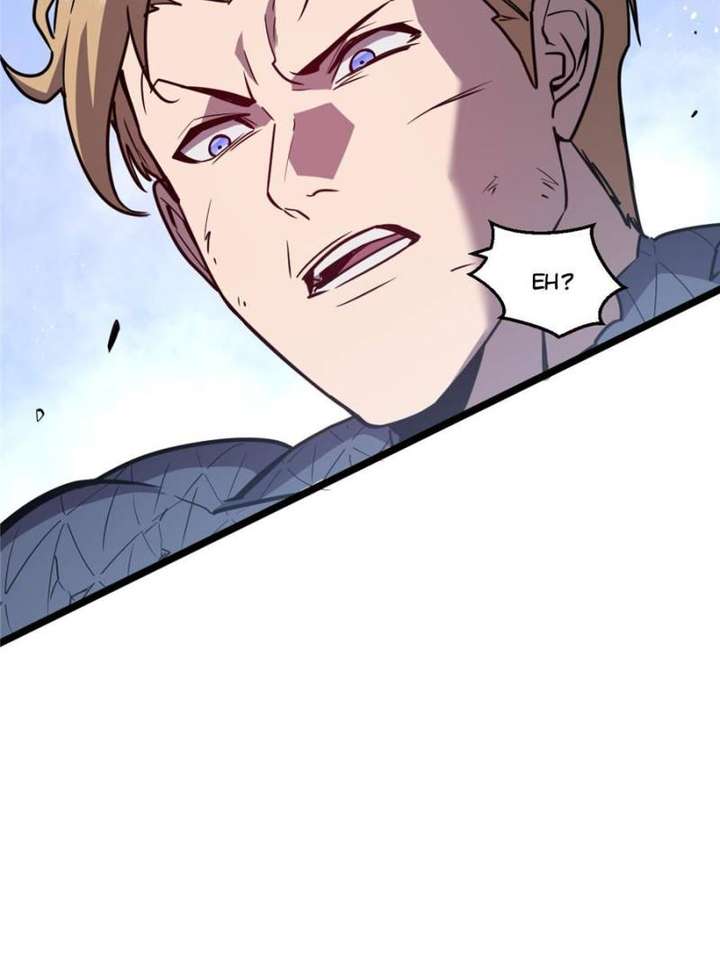 Seres’s Resolve: The Battle for Humanity Chapter 51 470 100