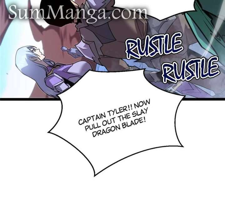 Seres’s Resolve: The Battle for Humanity Chapter 51 473 103