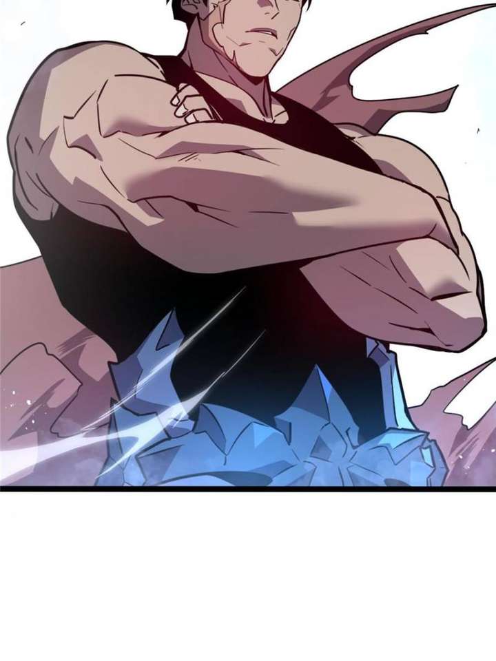 Seres’s Resolve: The Battle for Humanity Chapter 51 475 105