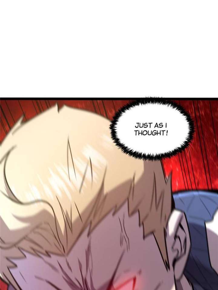 Seres’s Resolve: The Battle for Humanity Chapter 51 476 106