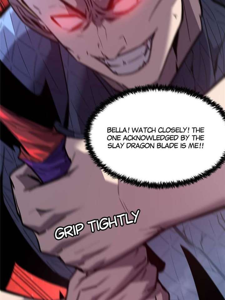 Seres’s Resolve: The Battle for Humanity Chapter 51 477 107