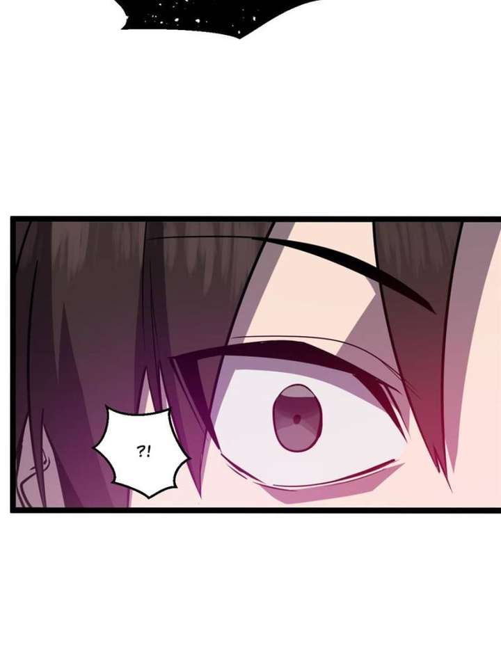 Seres’s Resolve: The Battle for Humanity Chapter 51 484 114