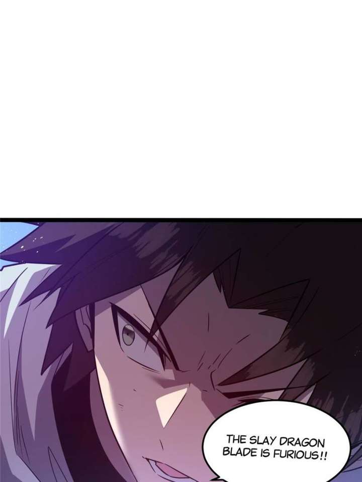 Seres’s Resolve: The Battle for Humanity Chapter 51 487 117