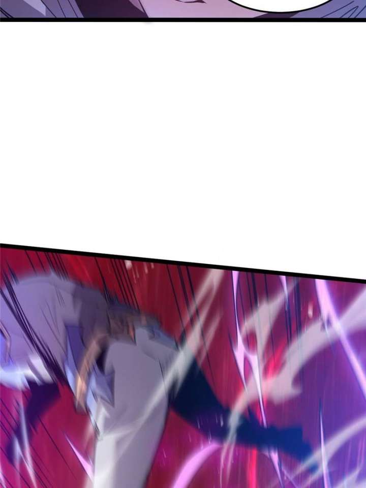 Seres’s Resolve: The Battle for Humanity Chapter 51 488 118