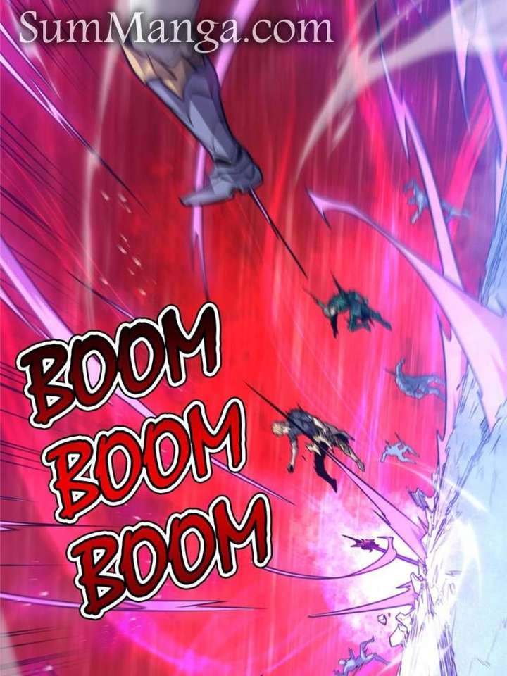 Seres’s Resolve: The Battle for Humanity Chapter 51 489 119