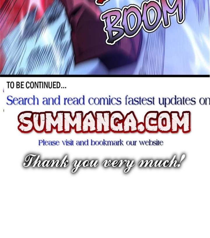 Seres’s Resolve: The Battle for Humanity Chapter 51 491 121