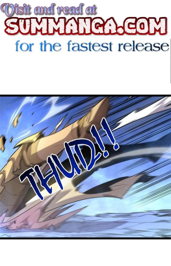 Seres’s Resolve: The Battle for Humanity Chapter 52 443 001