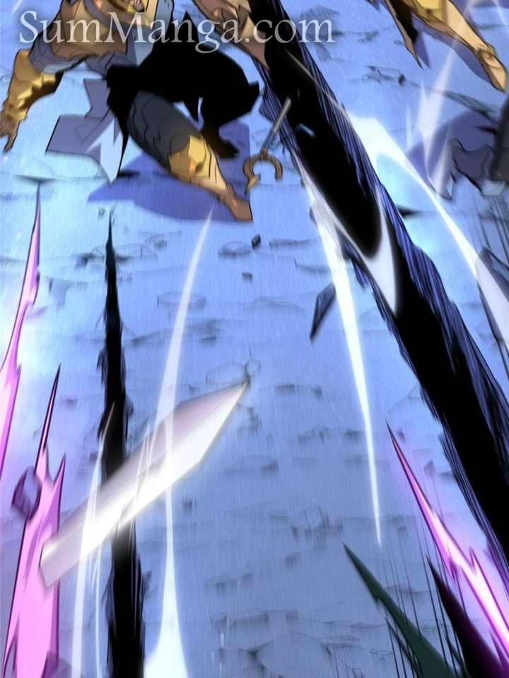 Seres’s Resolve: The Battle for Humanity Chapter 52 445 003