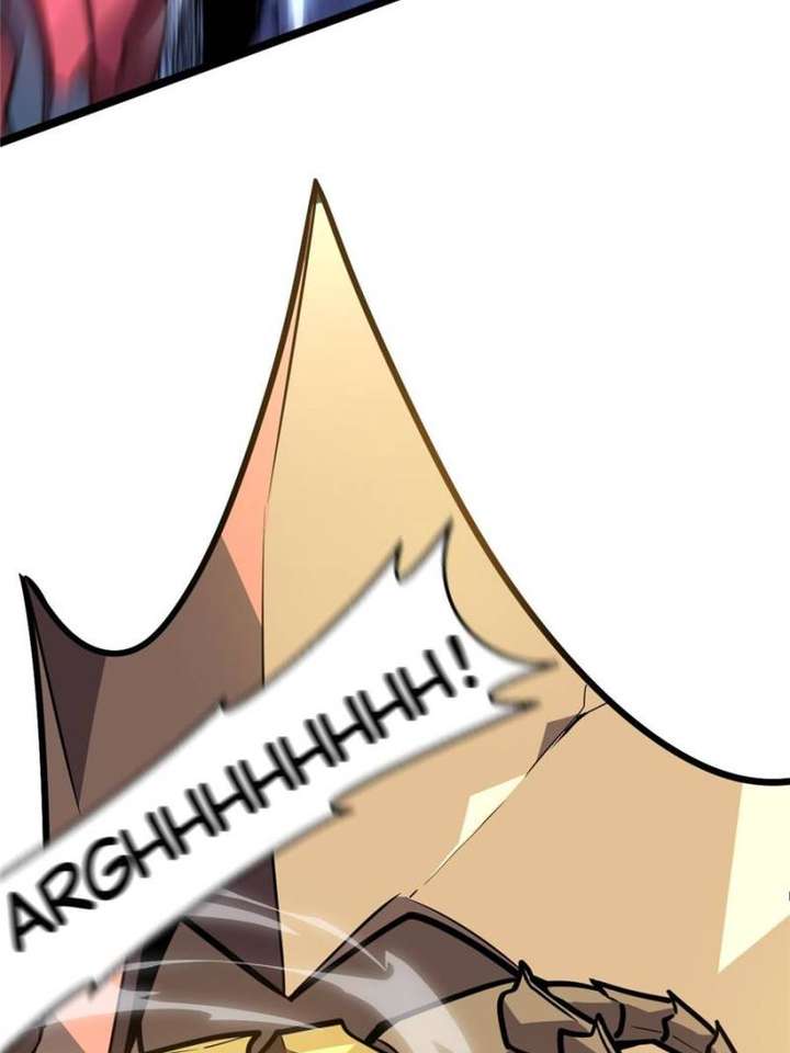 Seres’s Resolve: The Battle for Humanity Chapter 52 447 005