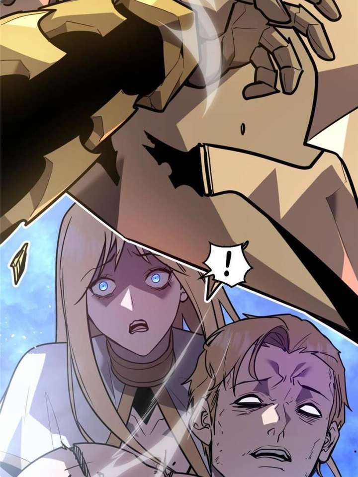 Seres’s Resolve: The Battle for Humanity Chapter 52 448 006