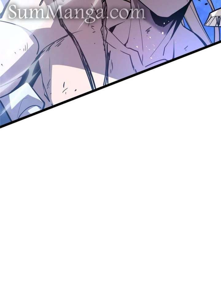 Seres’s Resolve: The Battle for Humanity Chapter 52 449 007