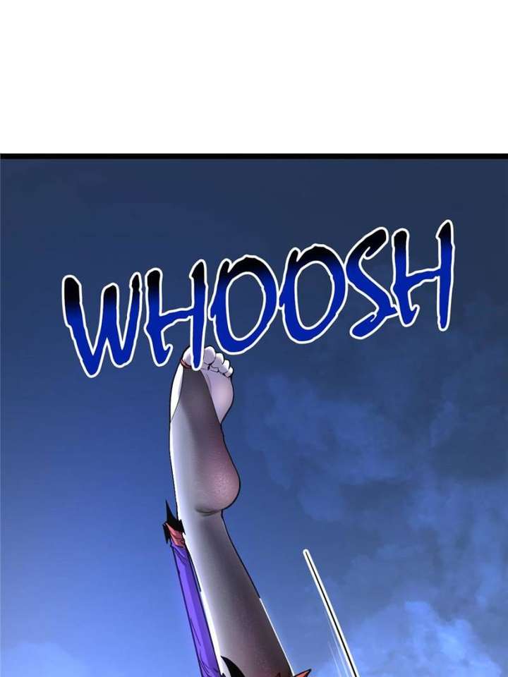 Seres’s Resolve: The Battle for Humanity Chapter 52 450 008