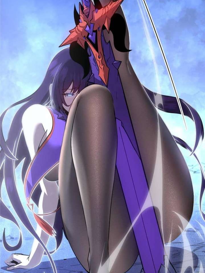 Seres’s Resolve: The Battle for Humanity Chapter 52 451 009