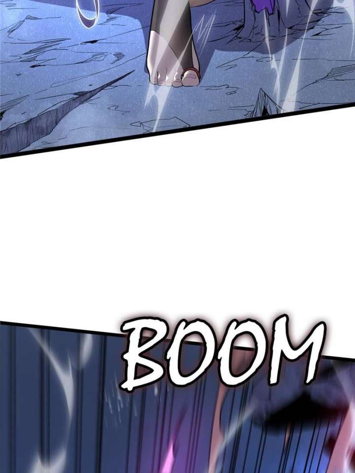 Seres’s Resolve: The Battle for Humanity Chapter 52 452 010