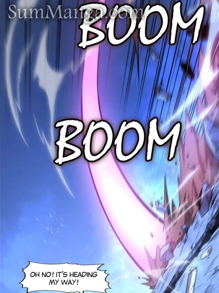 Seres’s Resolve: The Battle for Humanity Chapter 52 453 011