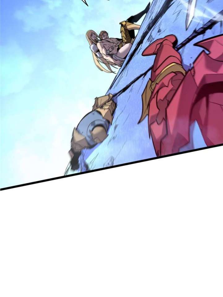 Seres’s Resolve: The Battle for Humanity Chapter 52 454 012