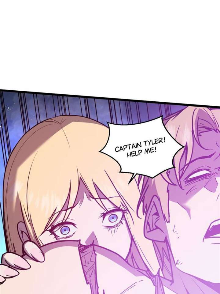 Seres’s Resolve: The Battle for Humanity Chapter 52 455 013