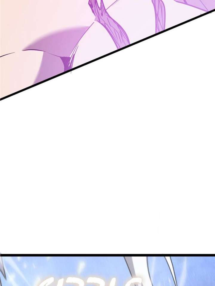 Seres’s Resolve: The Battle for Humanity Chapter 52 456 014