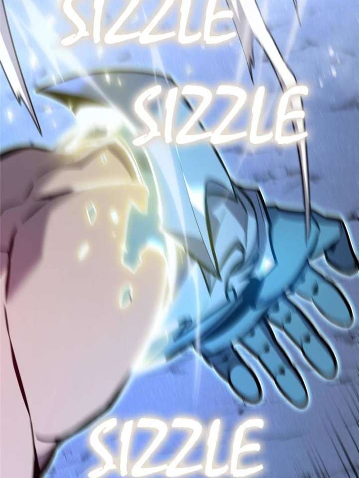 Seres’s Resolve: The Battle for Humanity Chapter 52 457 015