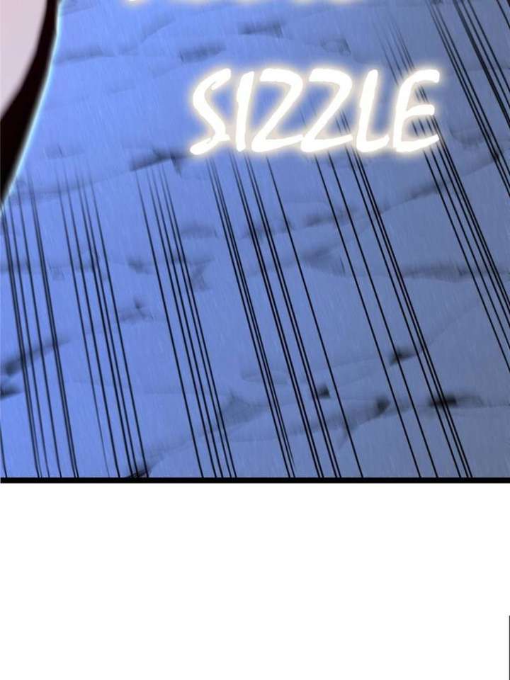 Seres’s Resolve: The Battle for Humanity Chapter 52 458 016