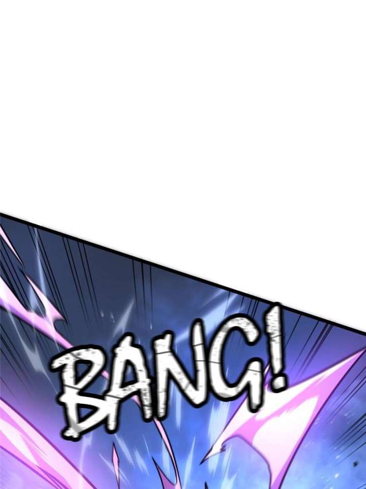 Seres’s Resolve: The Battle for Humanity Chapter 52 460 018