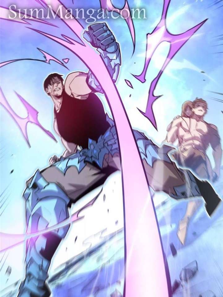 Seres’s Resolve: The Battle for Humanity Chapter 52 461 019