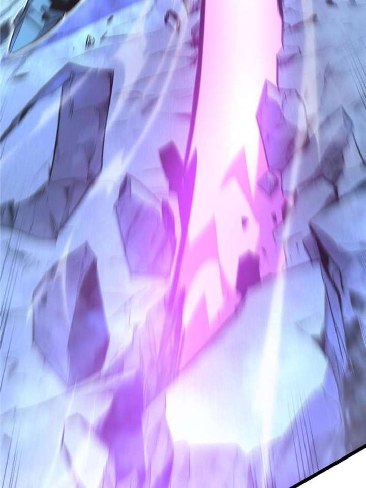 Seres’s Resolve: The Battle for Humanity Chapter 52 462 020