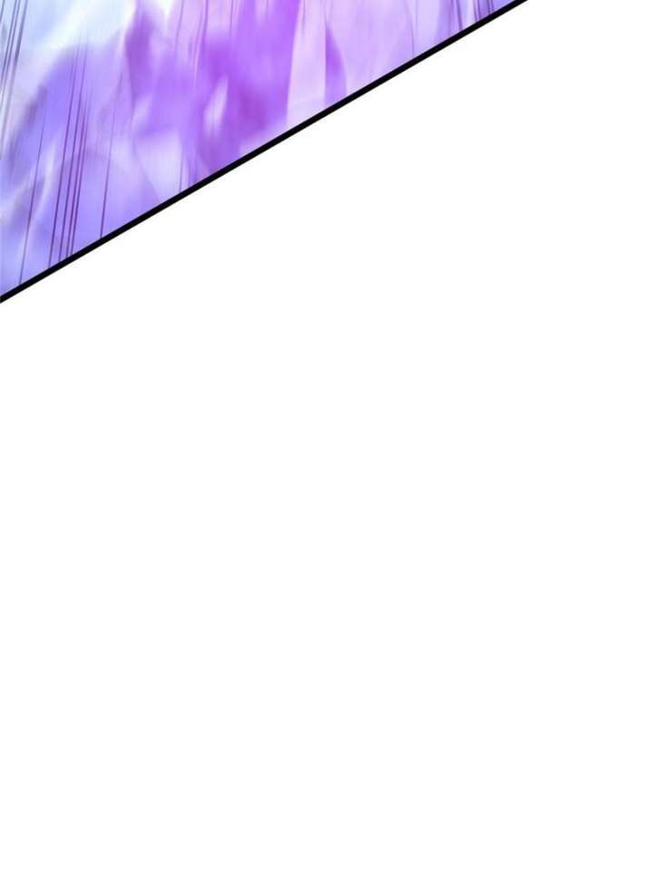 Seres’s Resolve: The Battle for Humanity Chapter 52 463 021