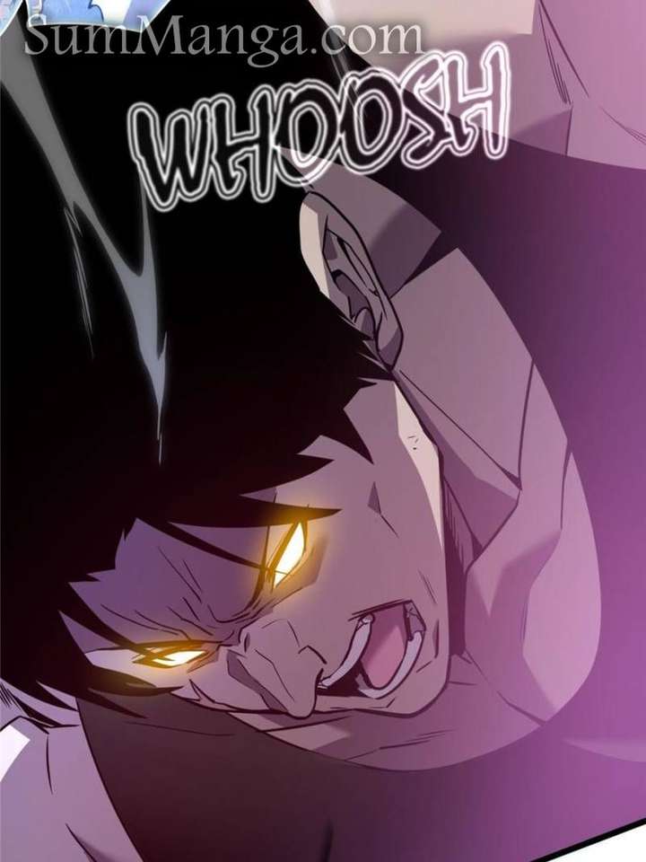 Seres’s Resolve: The Battle for Humanity Chapter 52 465 023