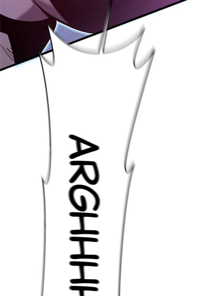 Seres’s Resolve: The Battle for Humanity Chapter 52 466 024