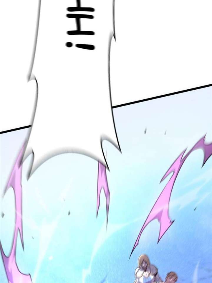 Seres’s Resolve: The Battle for Humanity Chapter 52 467 025