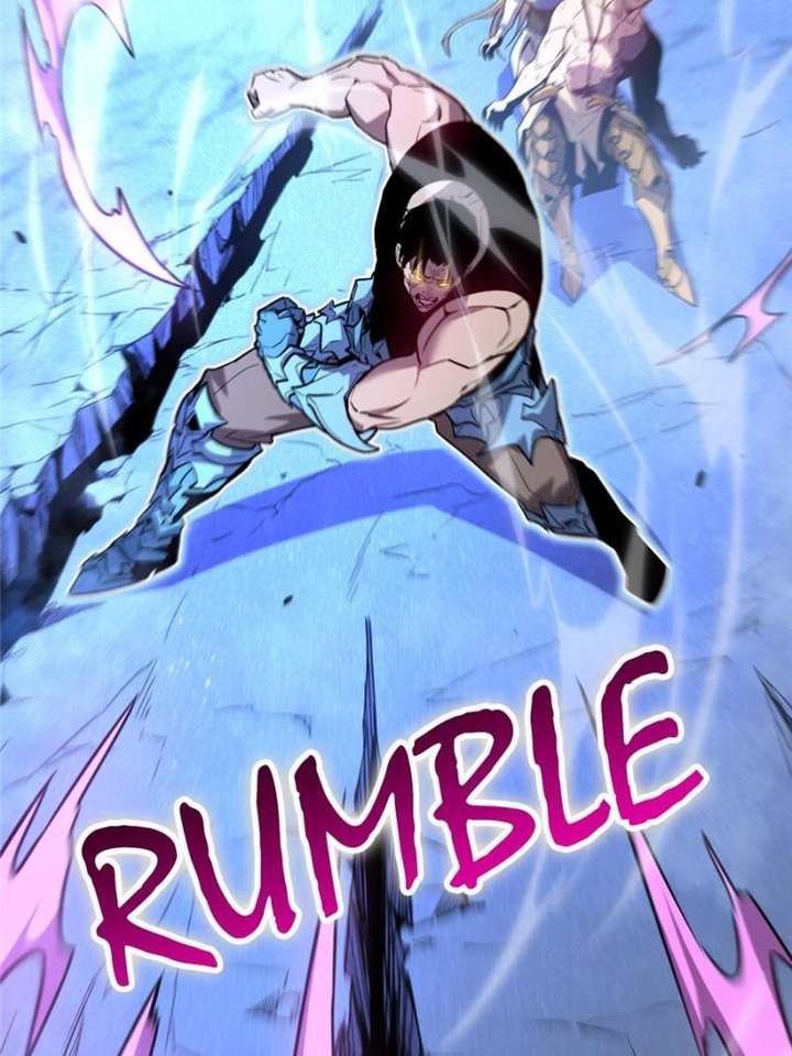 Seres’s Resolve: The Battle for Humanity Chapter 52 468 026