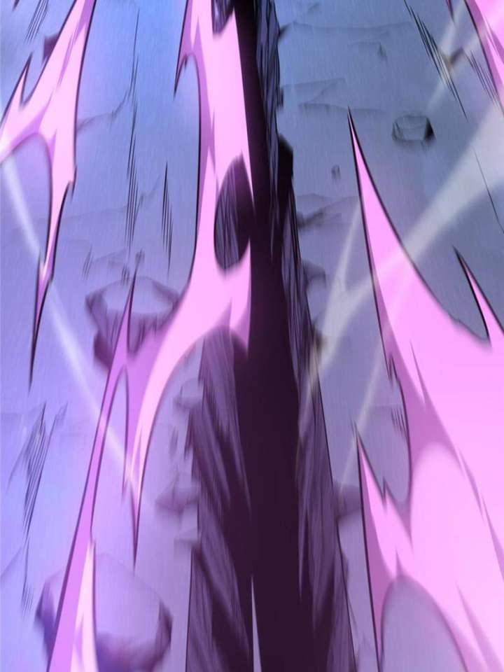 Seres’s Resolve: The Battle for Humanity Chapter 52 469 027