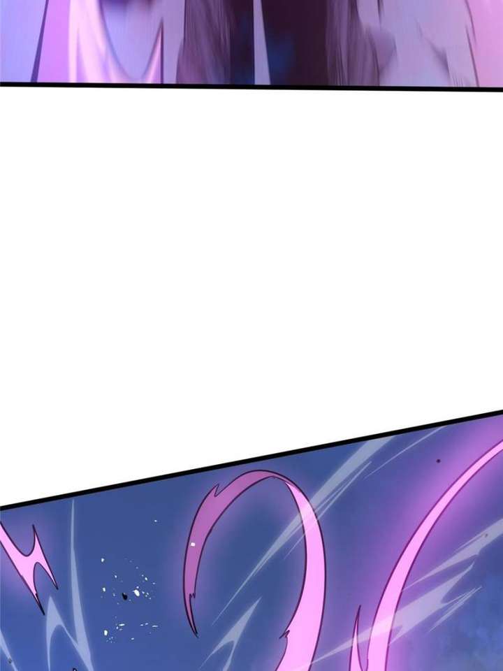 Seres’s Resolve: The Battle for Humanity Chapter 52 470 028