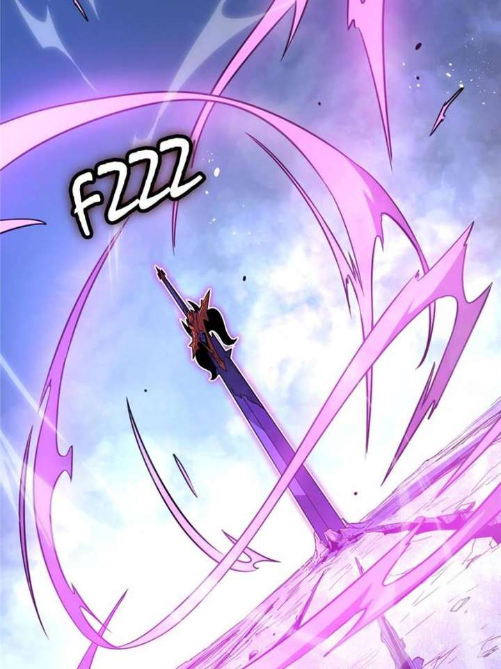 Seres’s Resolve: The Battle for Humanity Chapter 52 471 029