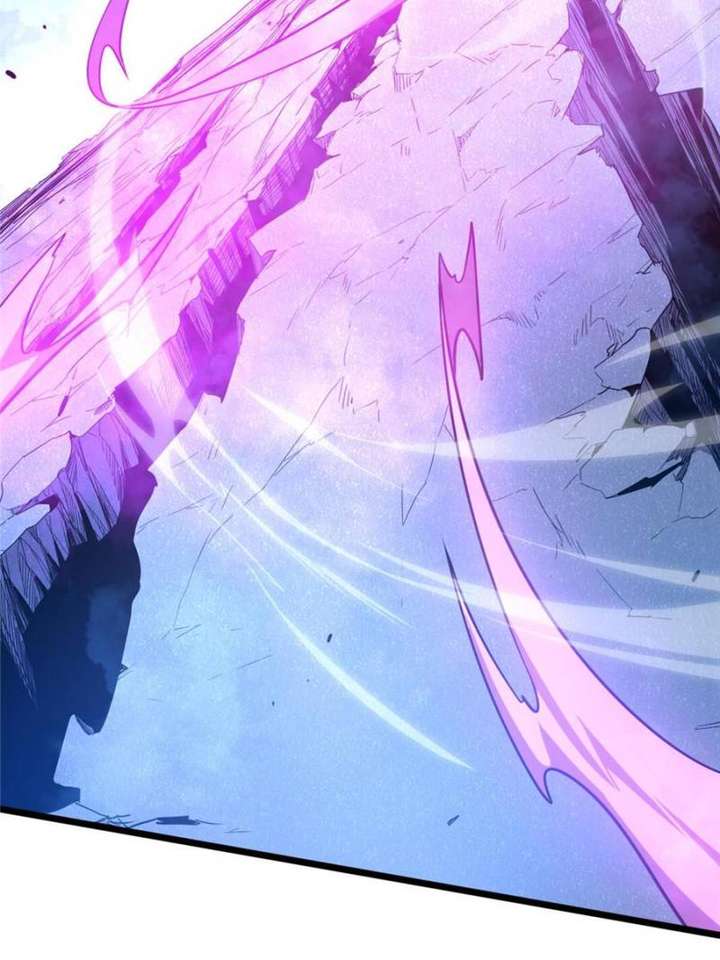 Seres’s Resolve: The Battle for Humanity Chapter 52 472 030