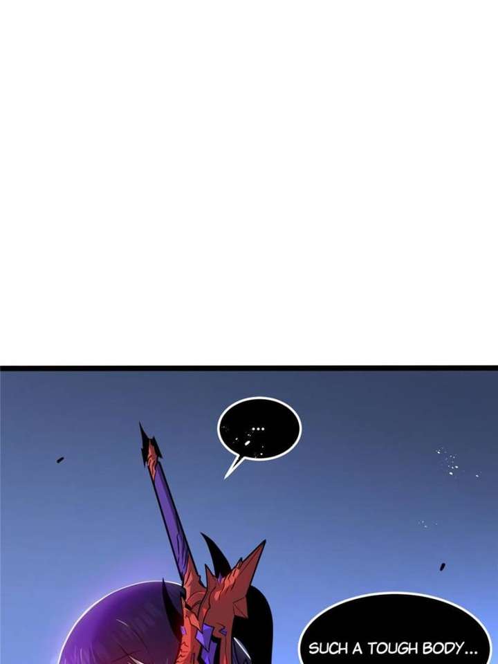 Seres’s Resolve: The Battle for Humanity Chapter 52 473 031