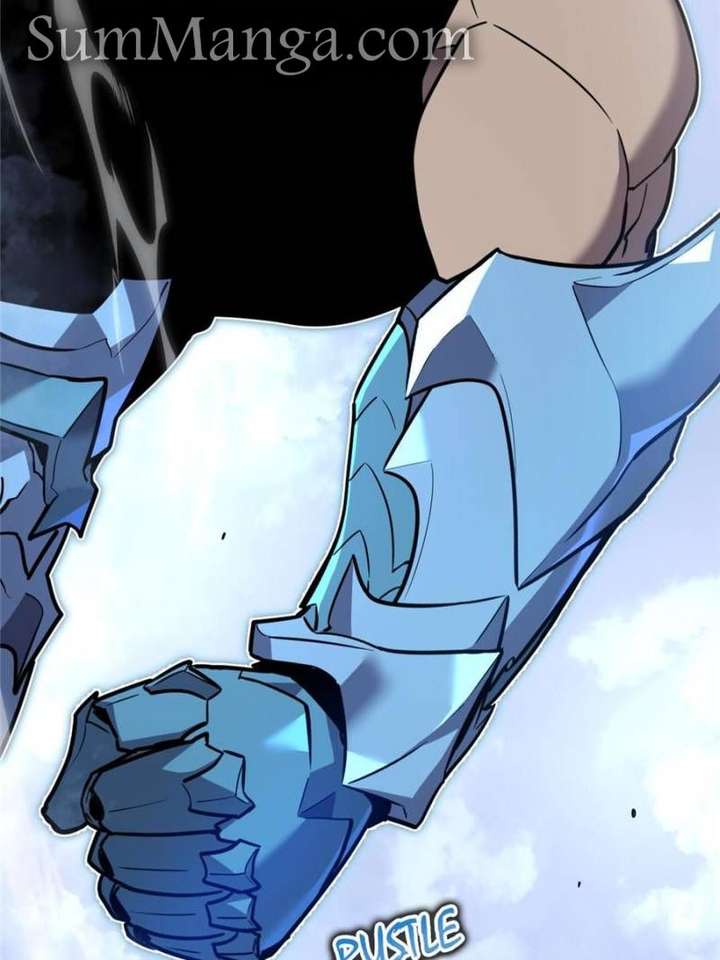 Seres’s Resolve: The Battle for Humanity Chapter 52 477 035