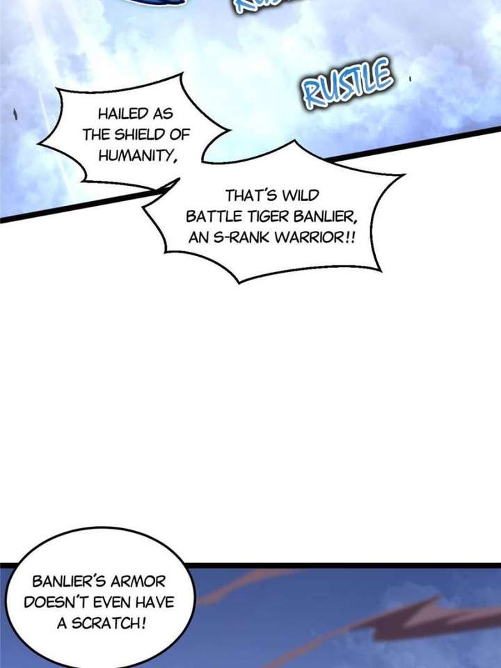 Seres’s Resolve: The Battle for Humanity Chapter 52 478 036