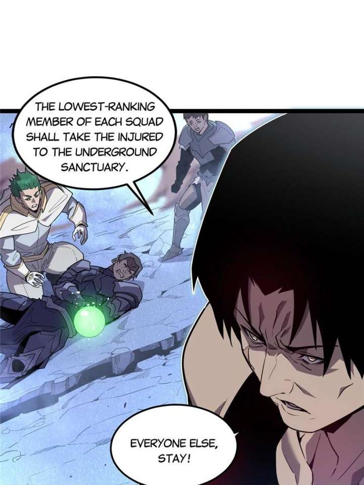 Seres’s Resolve: The Battle for Humanity Chapter 52 480 038