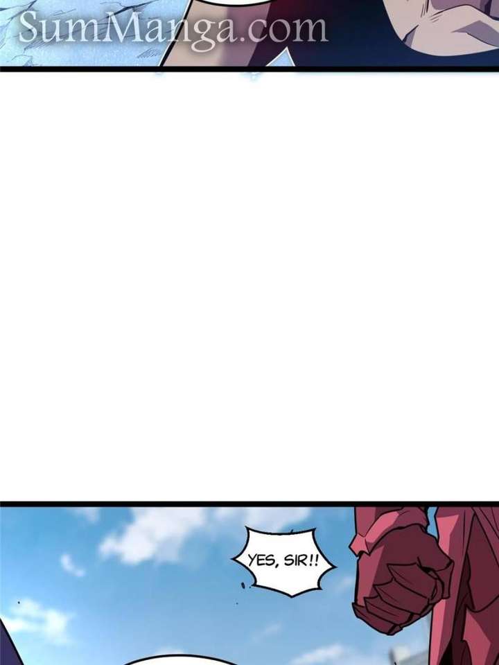 Seres’s Resolve: The Battle for Humanity Chapter 52 481 039